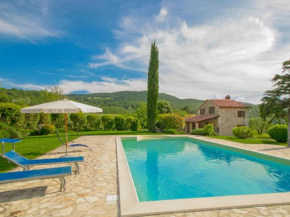 Holiday Home Sunflower by Interhome